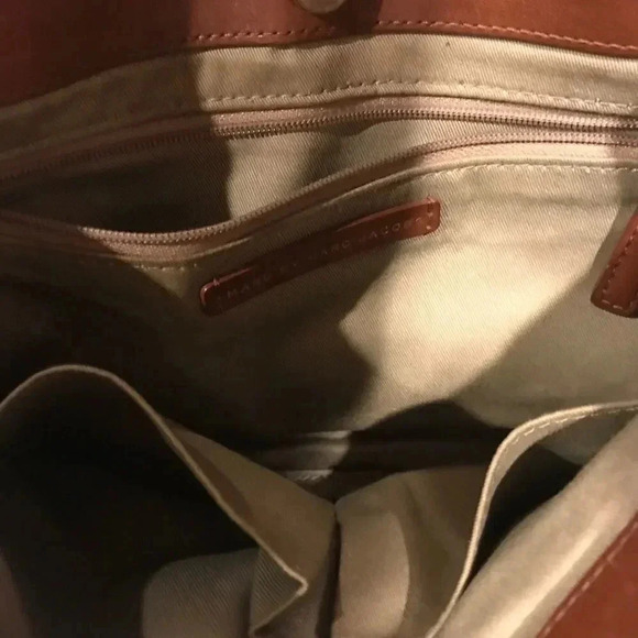 Marc by Marc Jacobs Bag - Picture 4 of 5